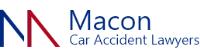 Macon Car Accident Lawyer image 1